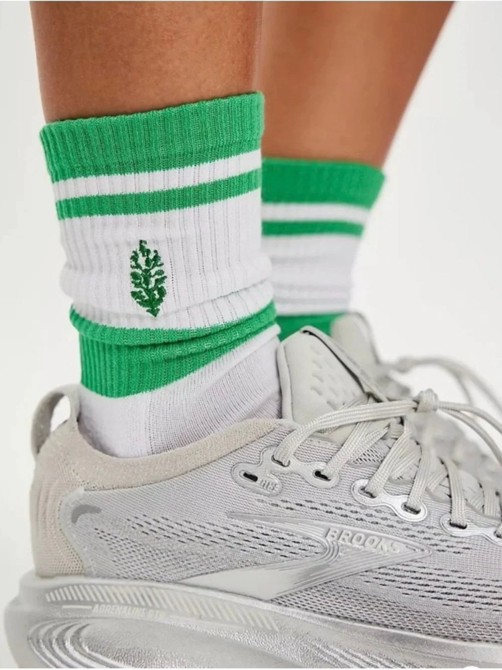 Free People Movement Spring Break Prep Socks